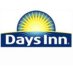 daysinncolchester