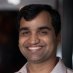 Kapil Gupta
