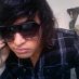 Taylor Golia
