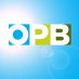 Oregon Public Broadcasting