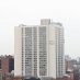 HamOnt Downtown