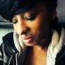 The Black nDn Terror