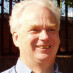Stephen Brown Stephen Brown