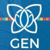 Global Ecovillage Network (GEN)