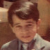 Alfredo Roldán-Flores