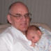 Robert Millward
