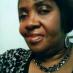 Janice Smith