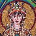 Theodora Dickinson Theodora Dickinson