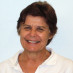 Jennifer awsom Finlay Jennifer awsom Finlay