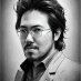 Alexander Tang Alexander Tang