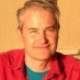 Simon Mallender