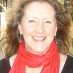 Melanie McDonald