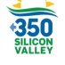 350 Silicon Valley