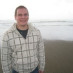 Stephen Dean
