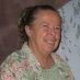 Sharon Holmes