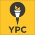 Ypac