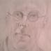 Jim Shugg Jim Shugg