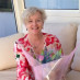 Helen Scott
