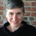 Alison Aucoin Alison Aucoin