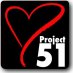 Love Project 51