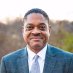 Michael D Reeves