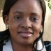 Amaka Okafor