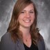 Caitlin Frisbie