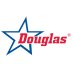 Douglas Pads