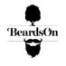 Beardson