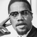 E. Sanders