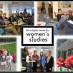 Center for Wmst