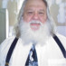 RandyLHolcombe