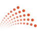 Philanthropy Network