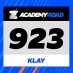 Brian Klay Brian Klay