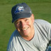 P.j. Agnew