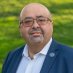 Adel Hagekhalil Adel Hagekhalil