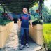 Alan Malla Alan Malla