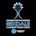 Rexdale Chc