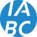 IABC/Iowa