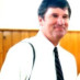 John Proffitt