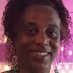 Deborah McNair