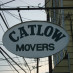 Catlow Movers