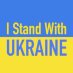 Tiziana Vitali #FBPE #WATON #Abtv Tiziana Vitali #FBPE #WATON #Abtv