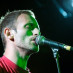 Jason Swindle