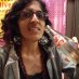 Shubha Bala Shubha Bala