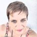Roos Demol