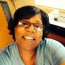 Portia Dawson Portia Dawson