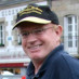 Philippe Argouarch Philippe Argouarch