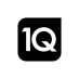 1Q 1Q