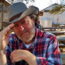 Mark Miller Mark Miller